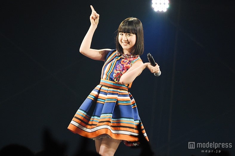 武藤彩未2013 公式写真No.11〜18 8枚　さくら学院　アミューズ d18fcff0e40962b5754cb8504908e5