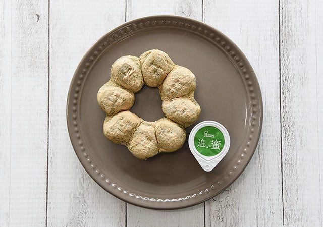 ミスタードーナツ misdo ミスタードーナツ misdo