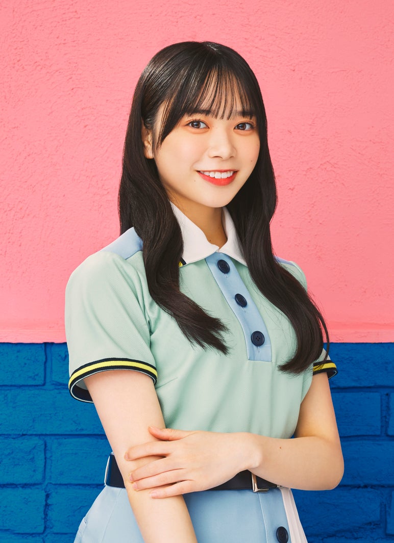 山口陽世（提供写真）