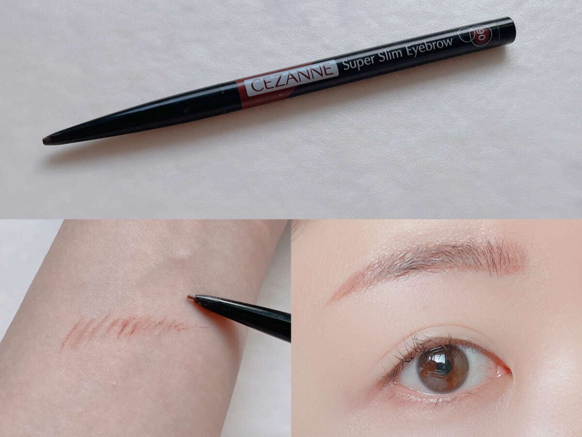 セザンヌ セザンヌ