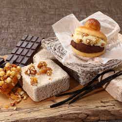 週末何する?次の休みに行くお出かけスポット13選vol.100/画像提供:株式会社ブリジェラ東京