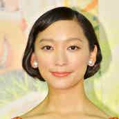 杏ヒロイン ごちそうさん 最終回視聴率を発表 12年ぶりの快挙も モデルプレス 杏ヒロイン ごちそうさん 最終回視聴率を発表 12年ぶりの快挙も モデルプレス