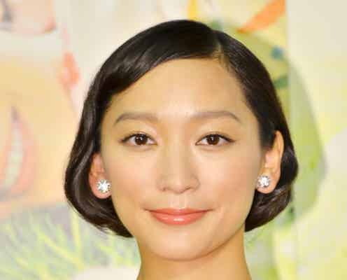 杏ヒロイン「ごちそうさん」、最終回視聴率を発表 12年ぶりの快挙も