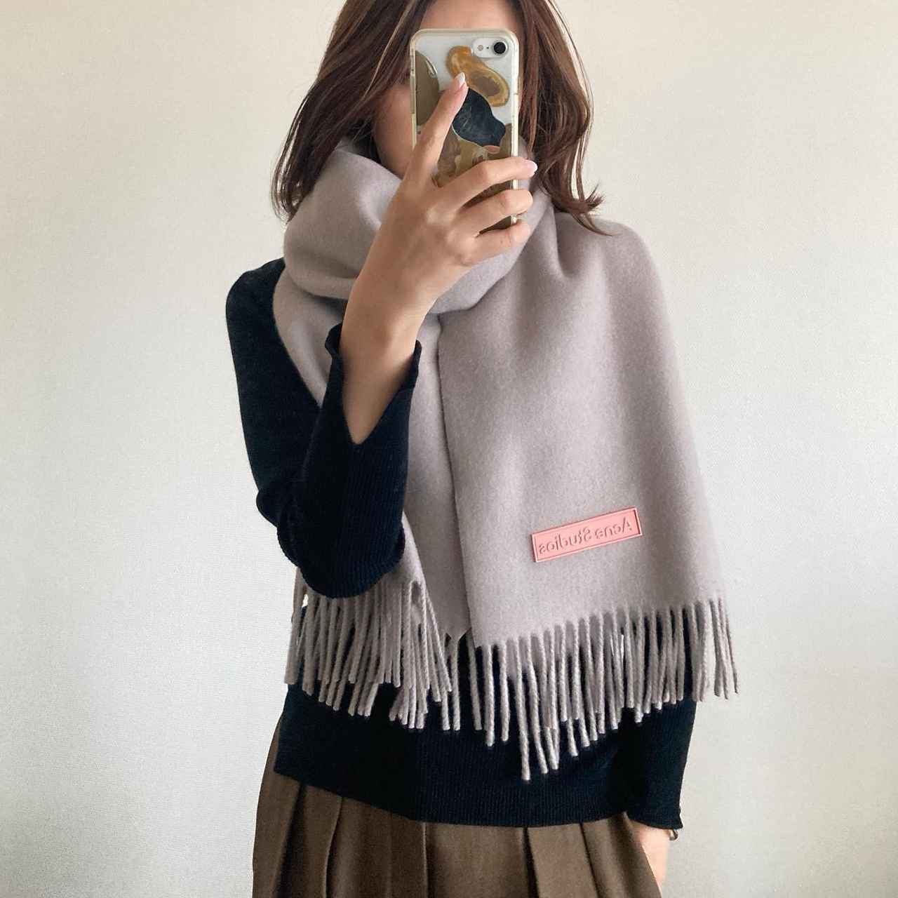 画像1: