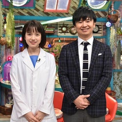 唐沢寿明主演でドラマ化も!強引にUFOで町おこしを決行した住職兼市役所臨時職員が登場