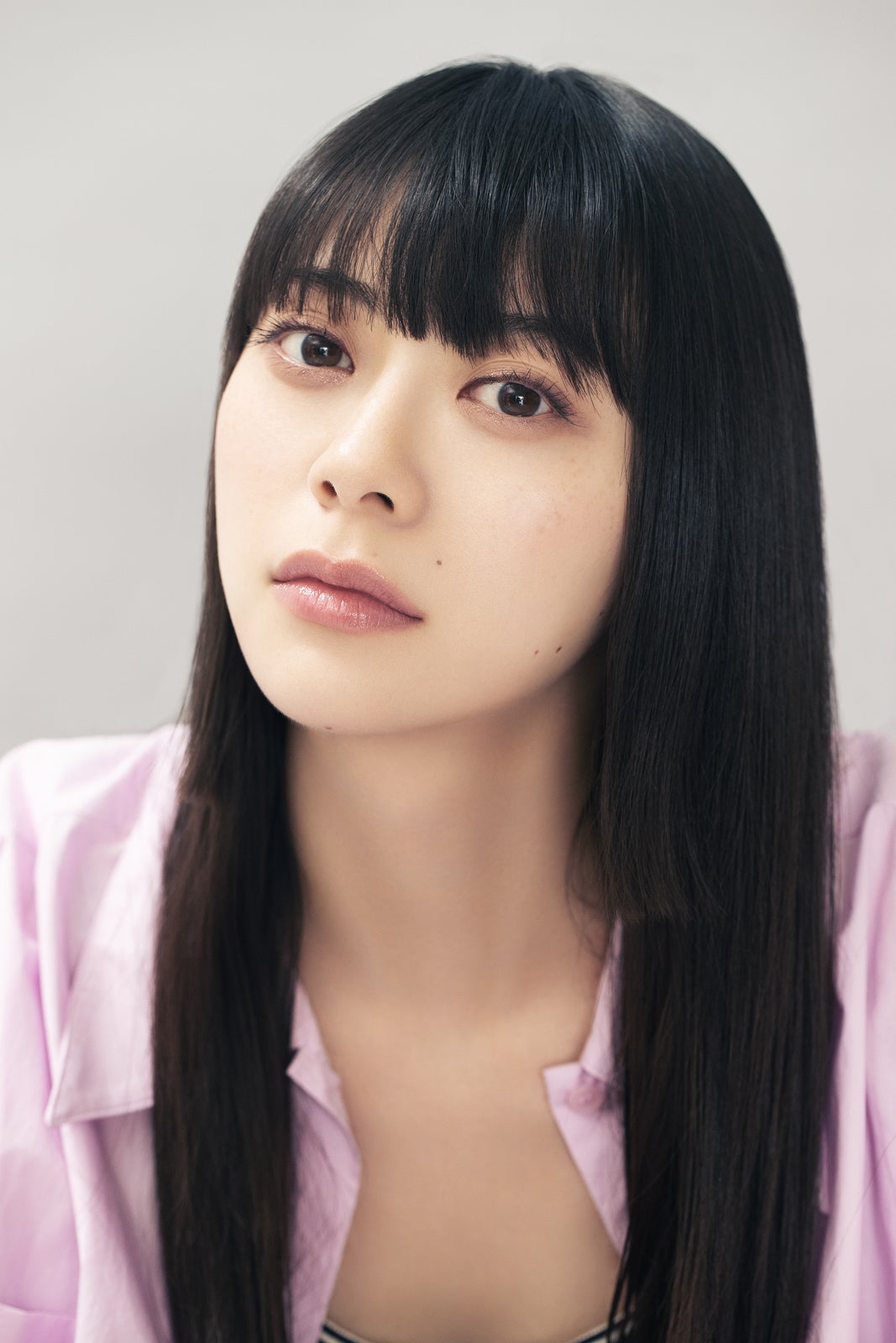 山下リオ（提供写真）