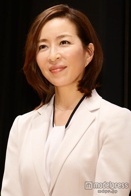 真矢ミキ News加藤シゲアキに苦言 相次ぐ ビビット での謝罪で落胆 モデルプレス 真矢ミキ News加藤シゲアキに苦言 相次ぐ ビビット での謝罪で落胆 モデルプレス