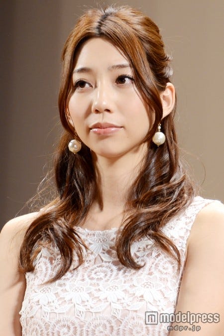 小泉麻耶 Sexyボディ全開で視聴率に自信 楽しんで モデルプレス 小泉麻耶 Sexyボディ全開で視聴率に自信 楽しんで モデルプレス