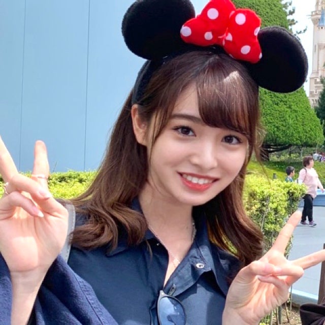 「FRESH CAMPUS CONTEST 2019」二次エントリー通過者（提供画像）