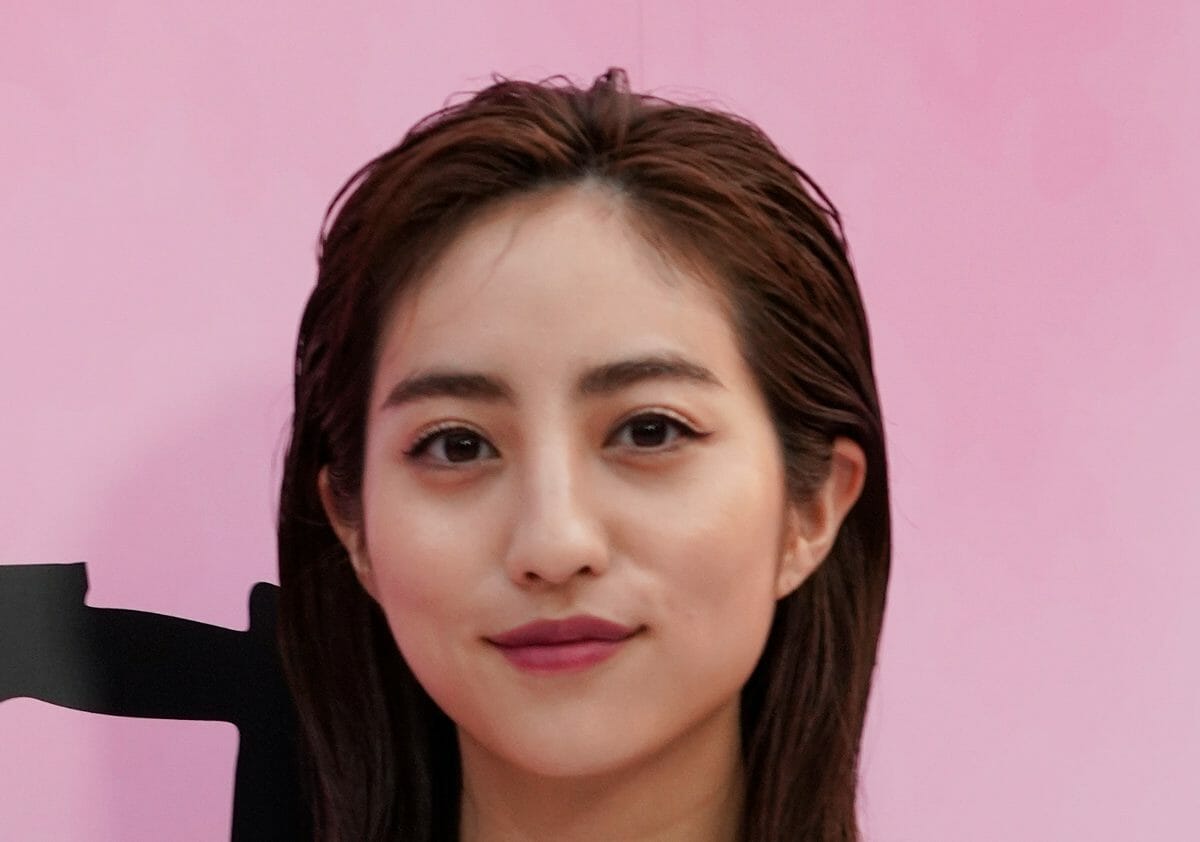 堀田茜 出川哲朗との師弟対決でまさかの背水の陣 できなかったら 引退します モデルプレス