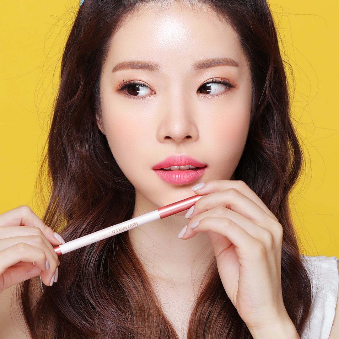 画像提供：DHOLIC