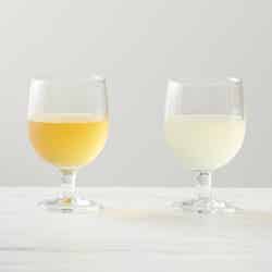 KOMBUCHA(煎茶・ルイボス)各712円/提供画像