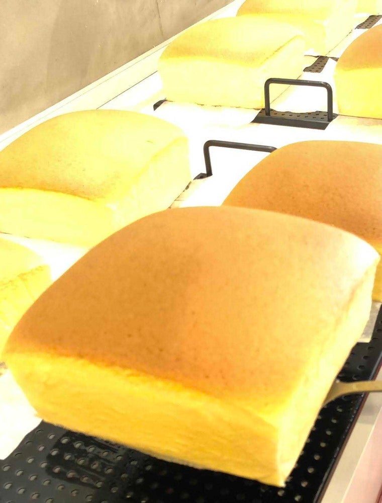 KIMI TO WHIP premium（提供画像）