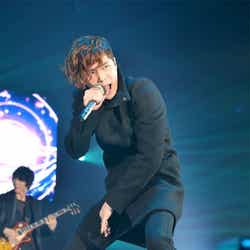 イ・ホンギ(FTISLAND)