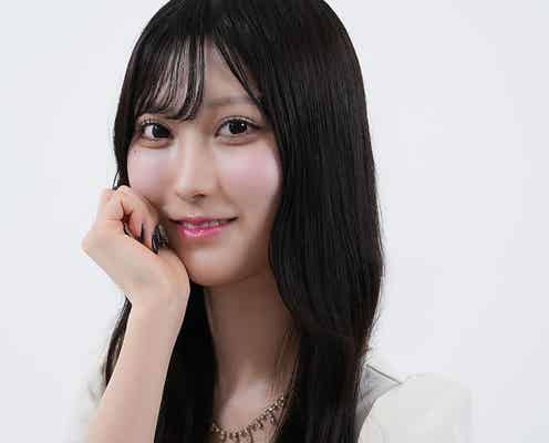 「國學院コンテスト」ファイナリスト・楠京華さんの素顔に迫る【大学コンテスト2024特集】