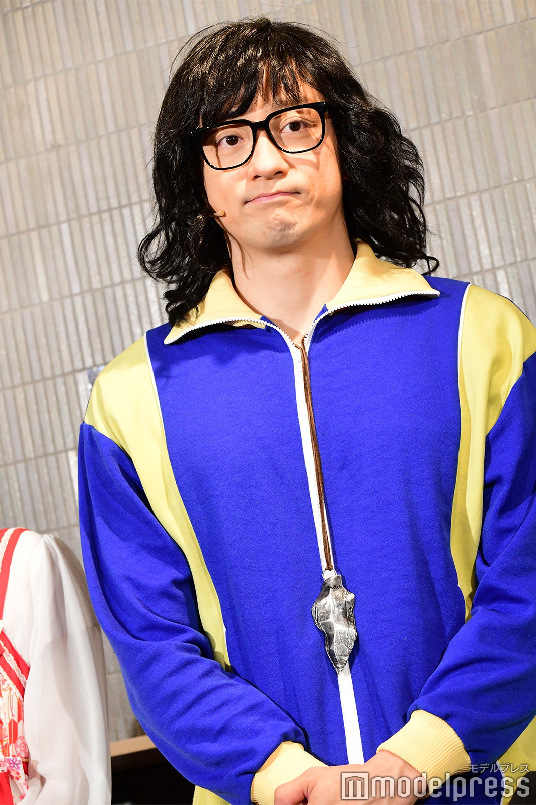 山本耕史（C）モデルプレス