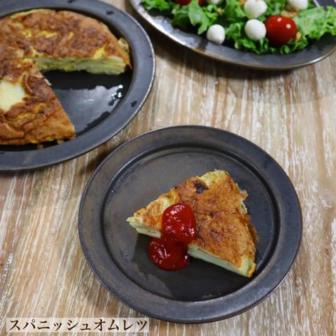 野菜炒めに合う献立って あと一品が欲しい時に追加したいバランス良い人気レシピ モデルプレス