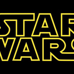 「スター・ウォーズ」最新作にオリジナル三部作に登場したあのキャラが帰ってくる