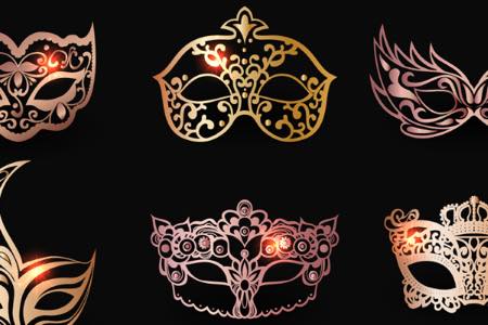 怖そうな名字ランキング モデルプレス