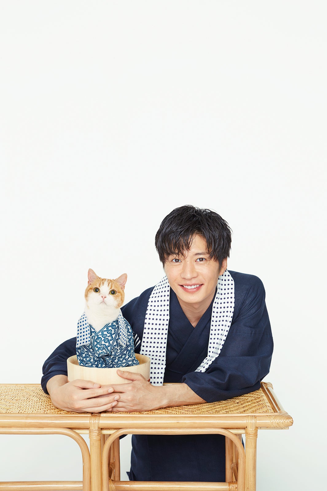 田中圭「劇場版おっさんずラブ」おすすめシーン語る