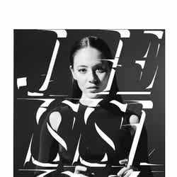 道端ジェシカ「The Reality Show No.2」