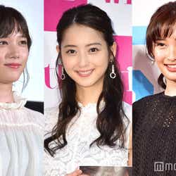 モデルプレス - 大政絢、佐々木希&本田翼と“初”プライベートを報告「美人しかいない」「ものすごく豪華な空間」