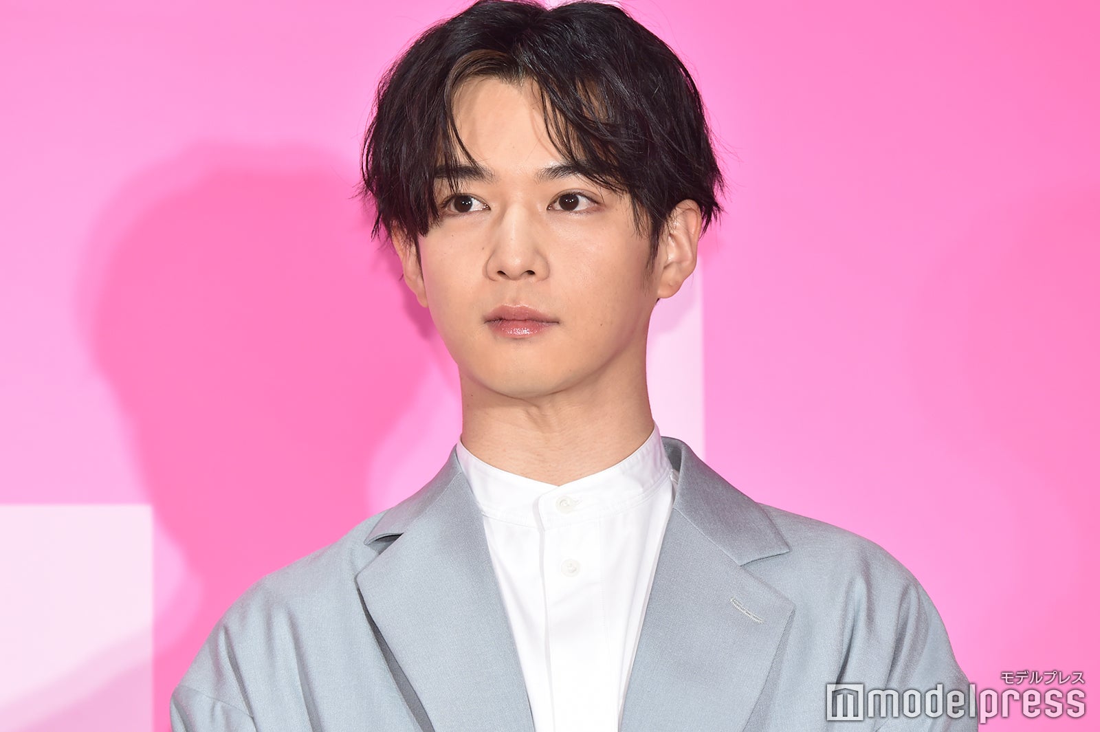 千葉雄大 （C）モデルプレス