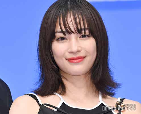広瀬すず、占いで太鼓判押される「めちゃくちゃ儲かります」今後の新たな可能性とは?