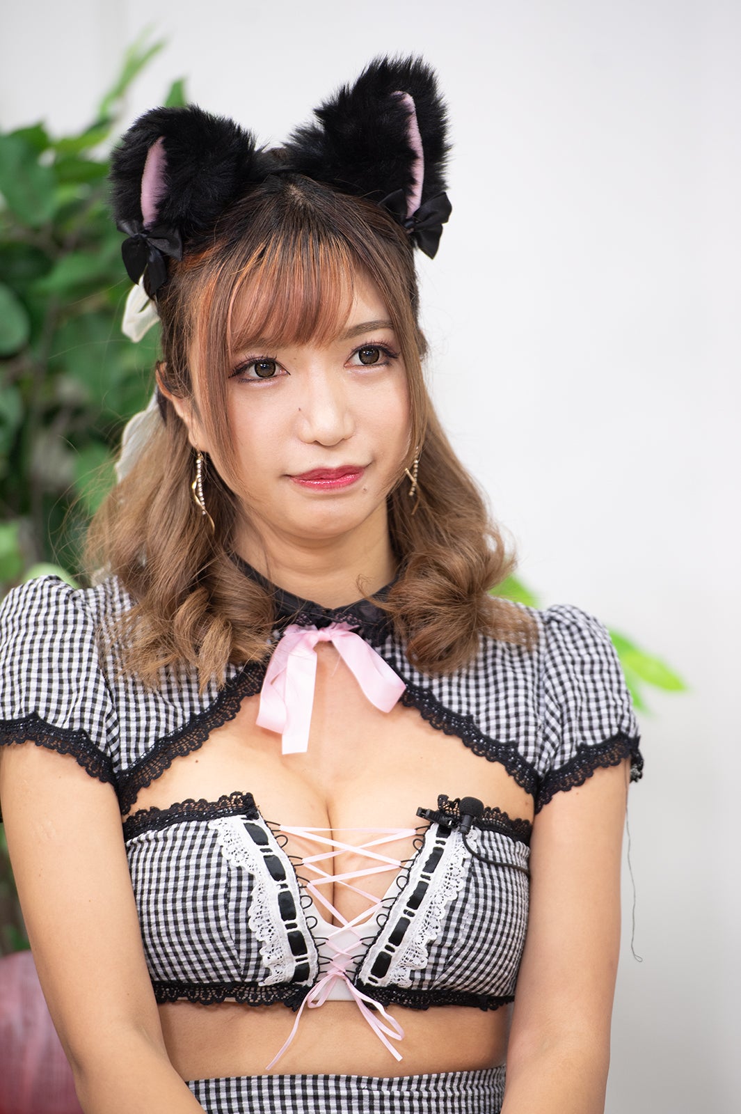 かえるちゃん （C）テレビ大阪