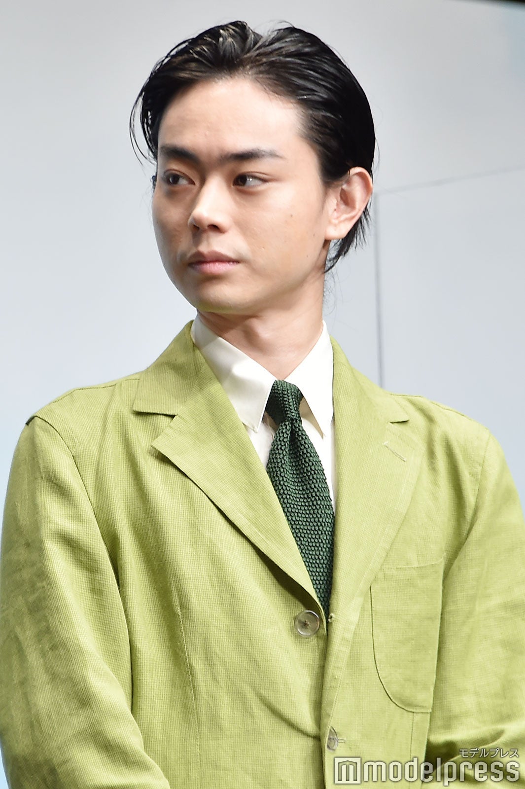 菅田将暉（C）モデルプレス