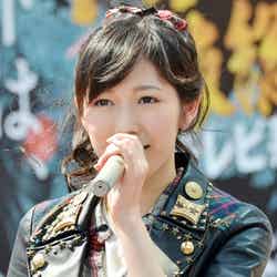 渡辺麻友、AKB48襲撃事件に公の場でコメント