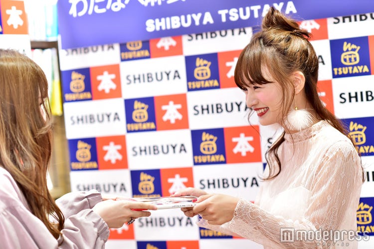 画像15 16 石原さとみ 橋本環奈 白石麻衣 中条あやみ 美女の横顔特集 Part1 モデルプレス 画像15 16 石原さとみ 橋本環奈 白石麻衣 中条あやみ 美女の横顔特集 Part1 モデルプレス