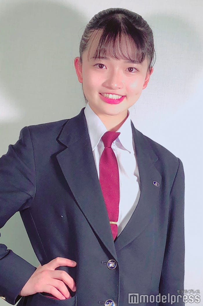 しきぶ