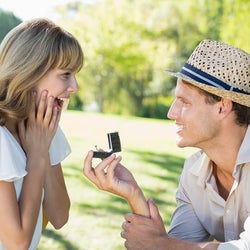 印象でかなり決まる!?「婚活で出会ったお相手の印象の決め手」を発表