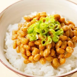 ダイエット効果アップ!?納豆と一緒に食べたい3つの食材とは
