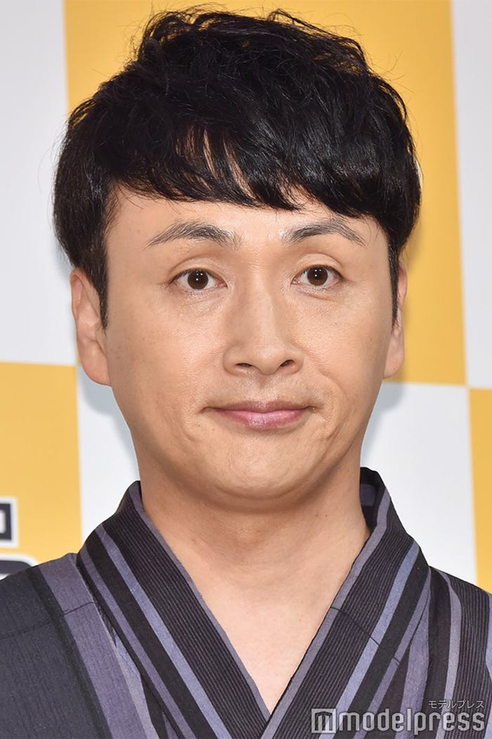 藤田ニコル ベッキー アンジャッシュ児嶋一哉との 異色 プリクラ公開 激盛れ 可愛い と反響 モデルプレス 藤田ニコル ベッキー アンジャッシュ児嶋一哉との 異色 プリクラ公開 激盛れ 可愛い と反響 モデルプレス