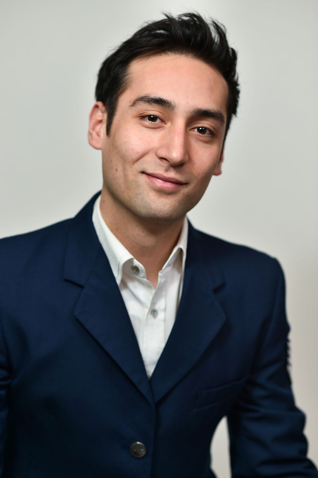 ド・ランクザン望（提供写真）