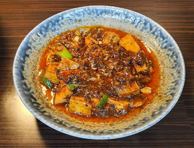 センスいいって褒められる♡グルメ通が選ぶ「大阪の外さない手土産＆グルメ」