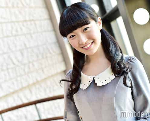 SUPER☆GiRLS前島亜美、卒業を発表「忘れかけていた自分の人生を生きたい」
