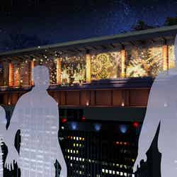 KARAKURI/画像提供:ネイキッド