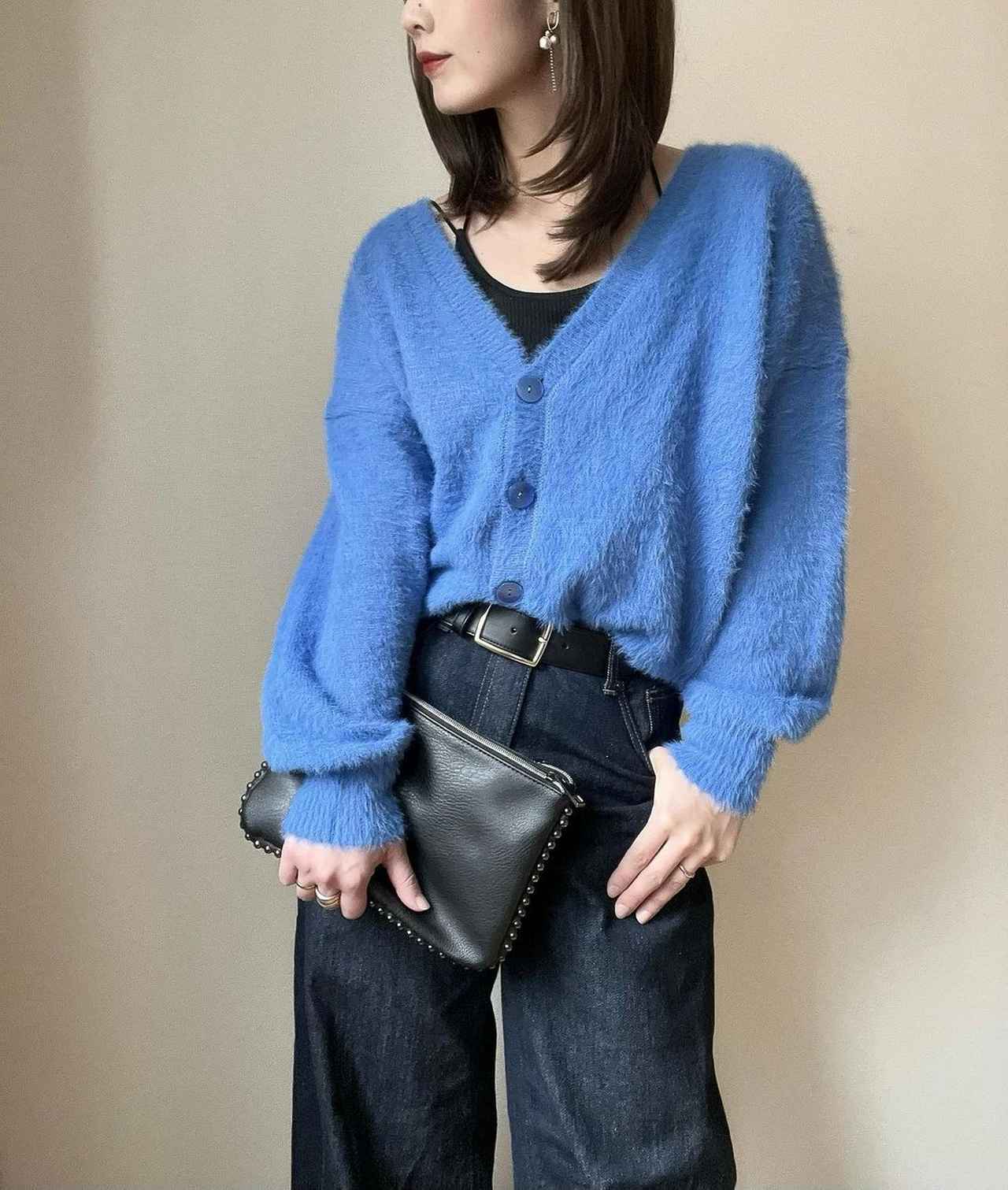 画像3: