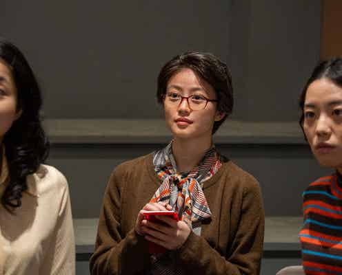 【あんぱん 第122話あらすじ】のぶ&嵩、蘭子から呼び出される 待っていた人物とは