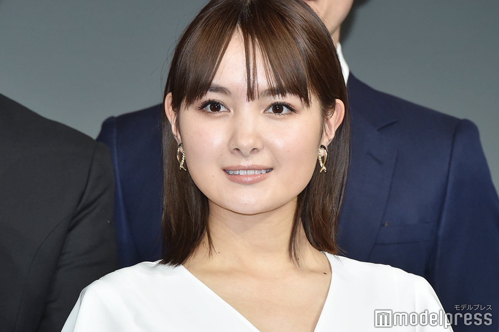 葵わかな （C）モデルプレス