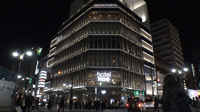 番組の様子(写真提供:関西テレビ)