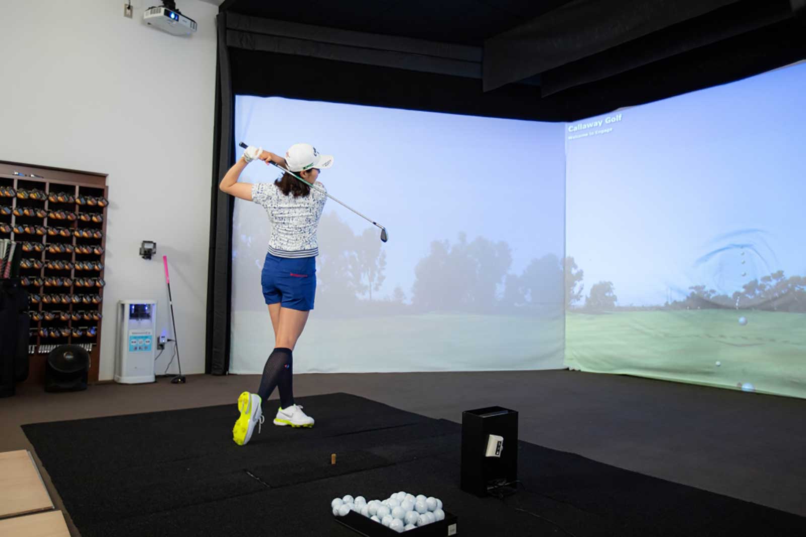 三浦桃香 （提供写真）