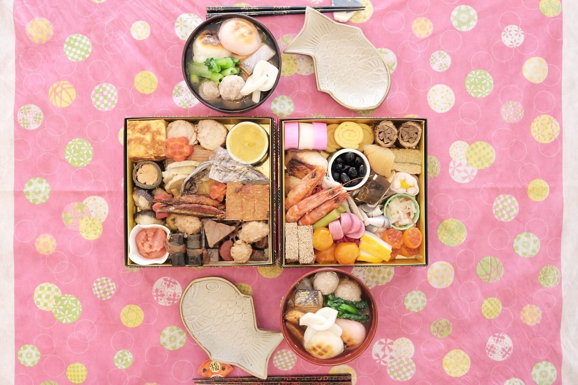 木村文乃Instagramより