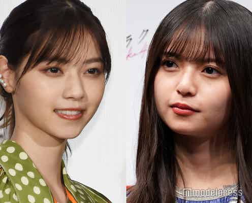 秋元康氏、乃木坂46の選抜決定方法明かす 西野七瀬・齋藤飛鳥を選んだ理由
