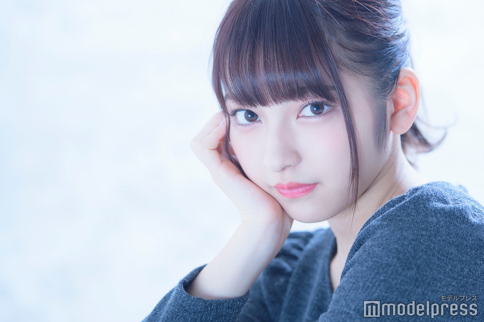 十味（C）モデルプレス