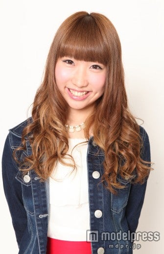 松本紗弥香（19）