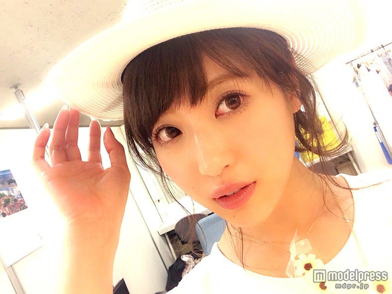 くみっきー